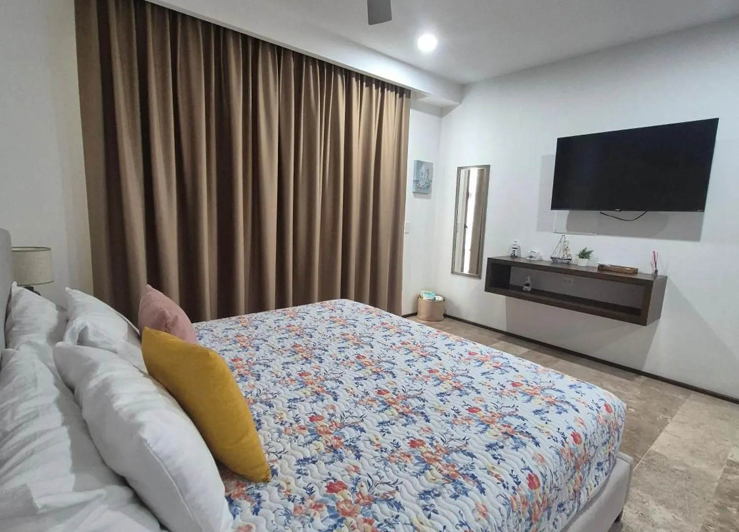Tu Estancia Perfecta - Ubicacion Y Privacidad Playa del Carmen Mexico